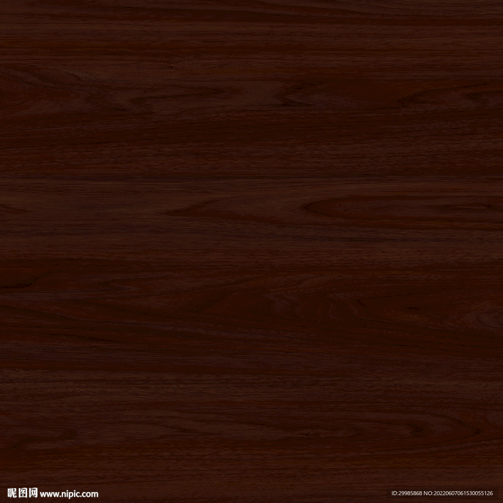 爆款简约大气木纹 Tif合层