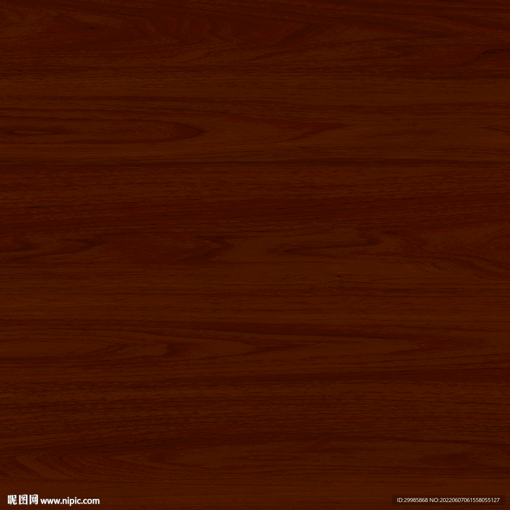 质感简约大气木纹 Tif合层