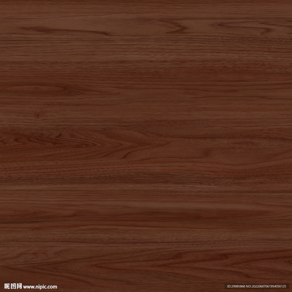 奢华简约大气木纹 Tif合层