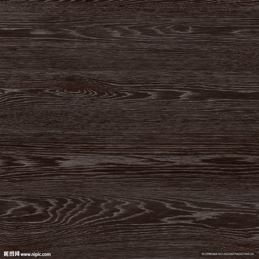 高大上简约大气木纹 Tif合层