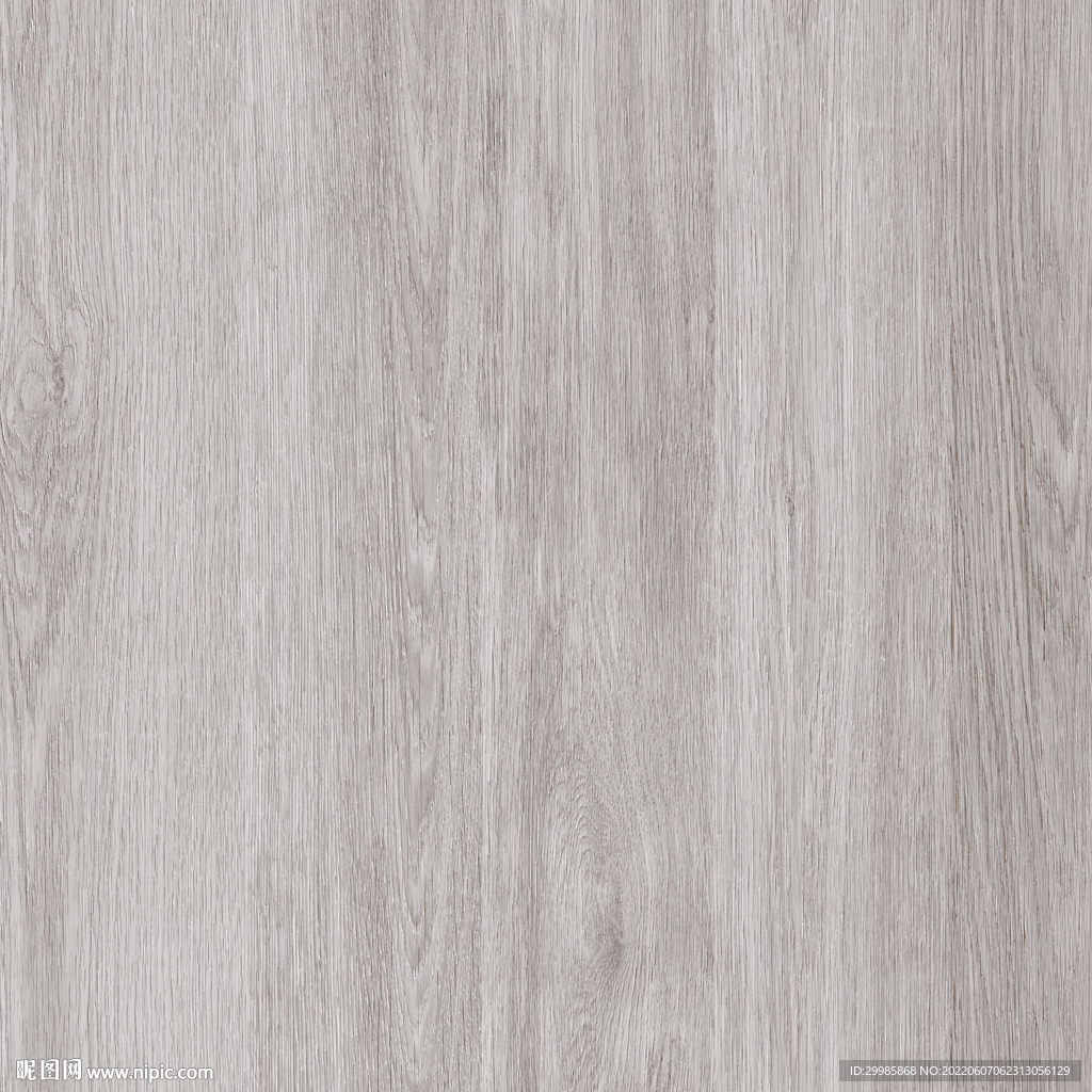 高端简约大气木纹 Tif合层