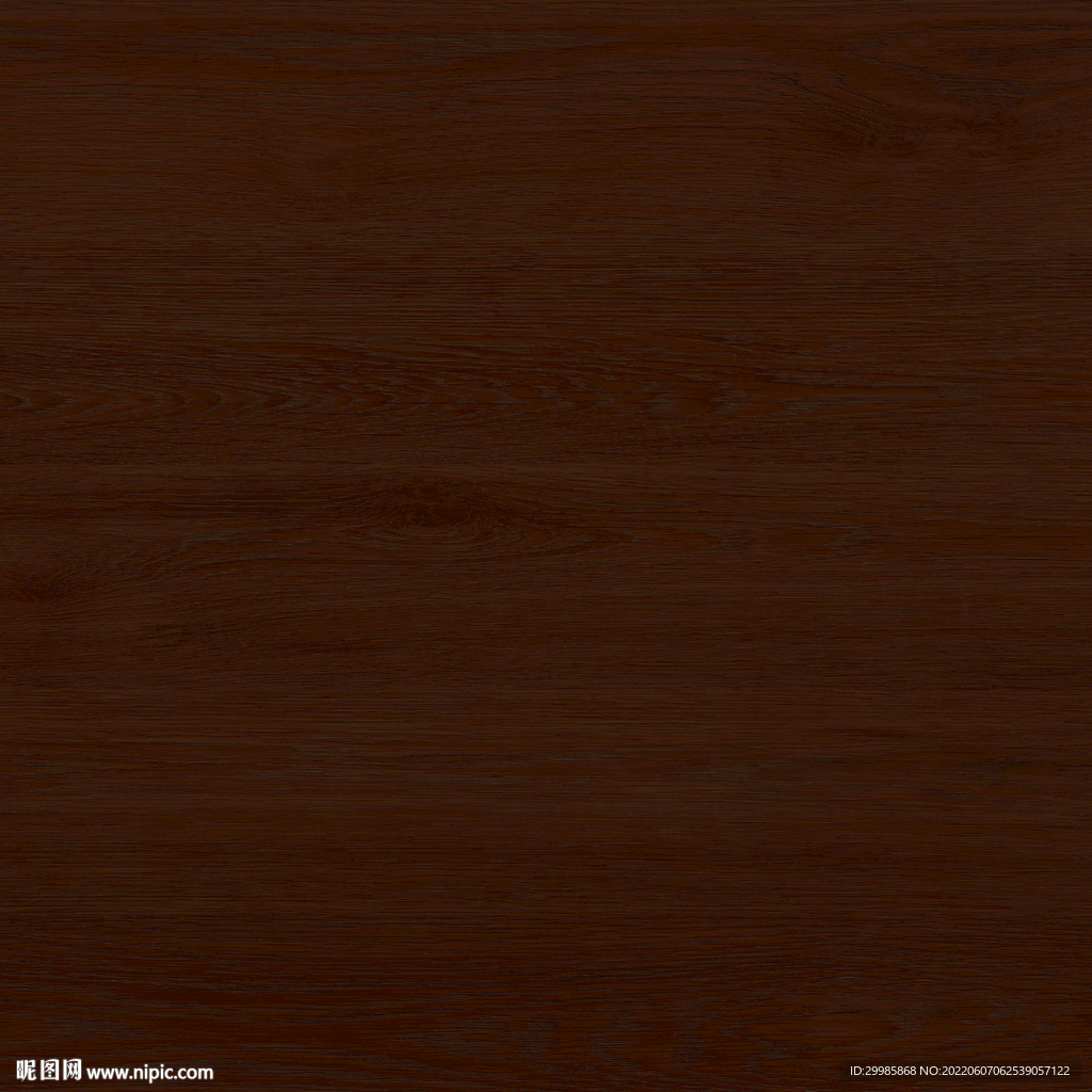 高清 简约大气木纹 Tif合层
