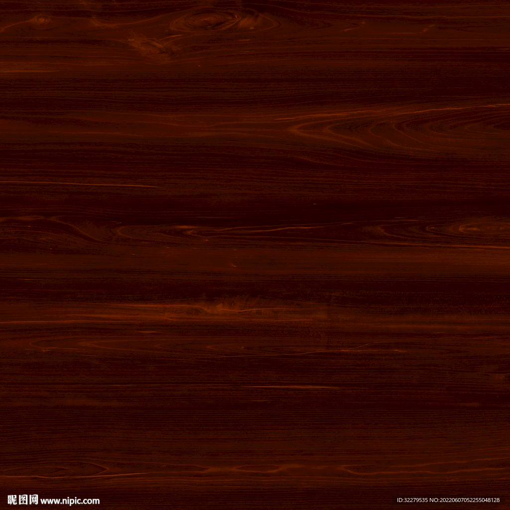 现代 实木高档纹理 TIf合层