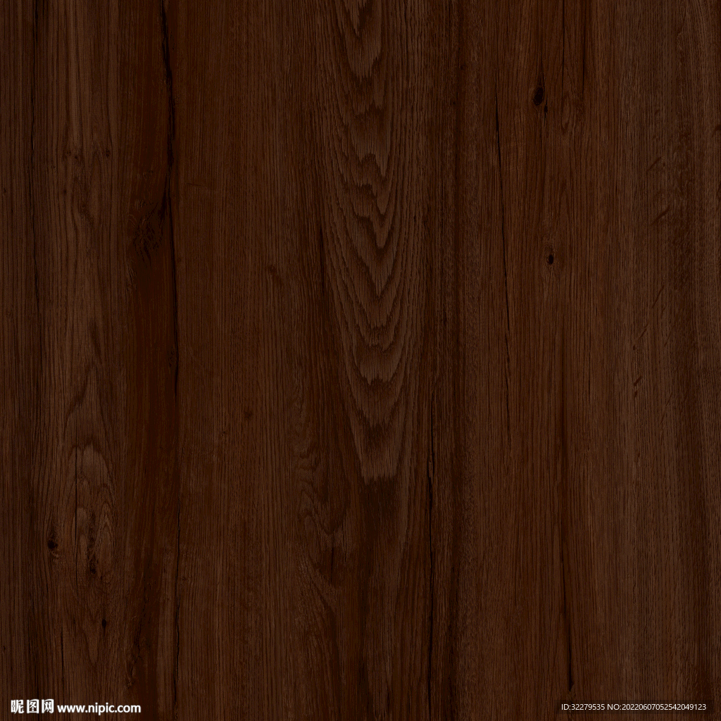 奢华天然高清木纹 TIf合层