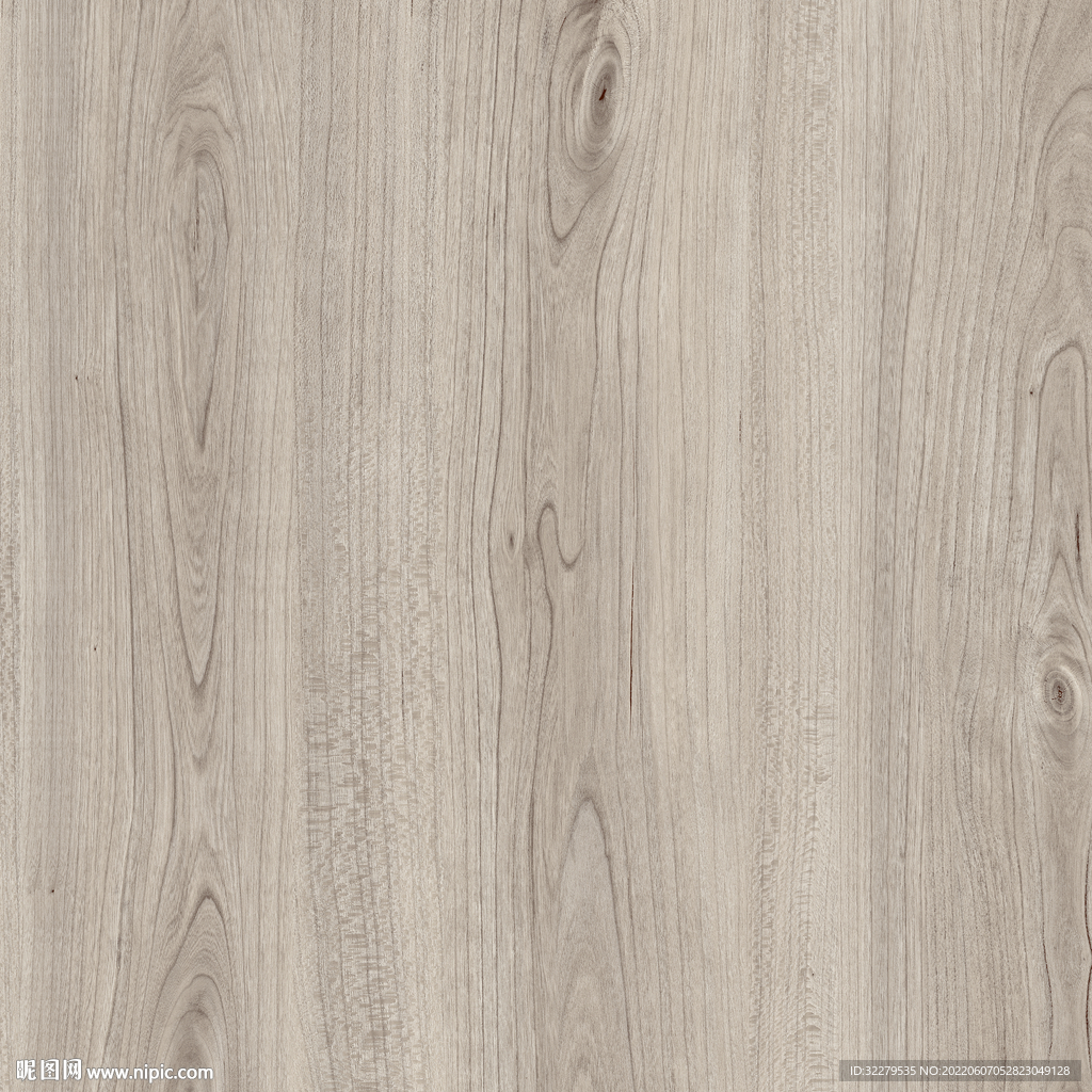 高端天然高清木纹 TIf合层