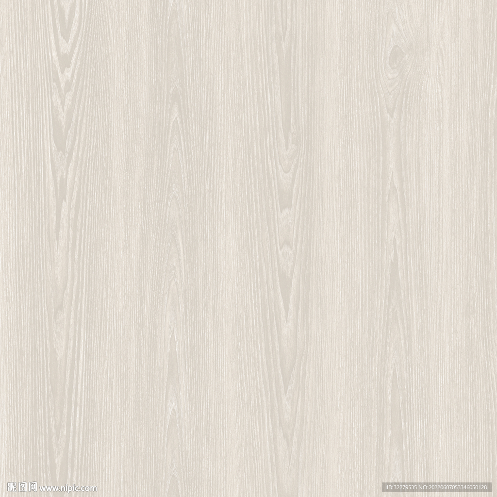 大气 实木高档木纹 TIf合层