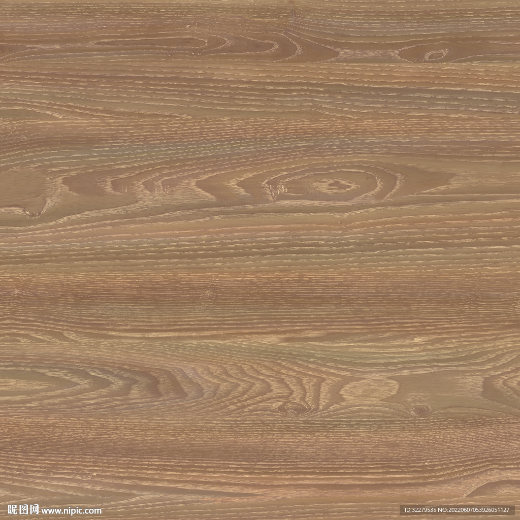 简约 天然高清木纹 TIf合层