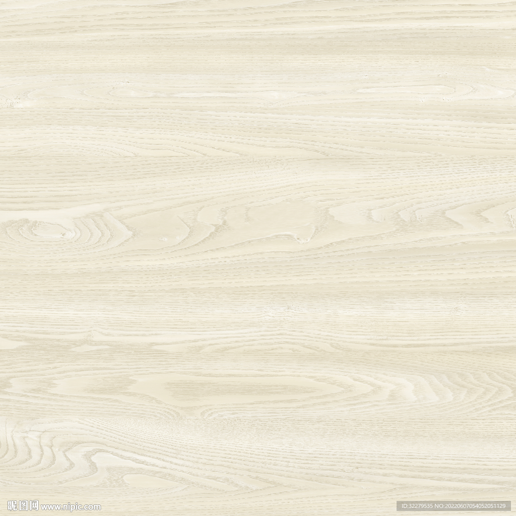 浅黄天然高清木纹 TIf合层