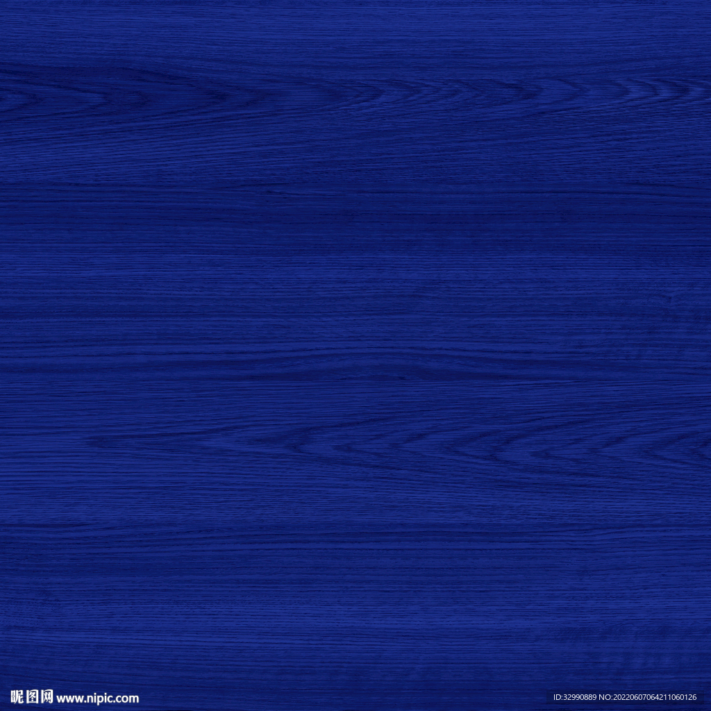 蓝色豪华人气木纹 Tlf合层