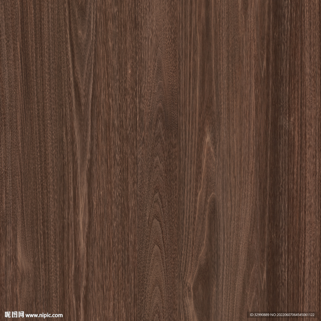 原木 豪华人气木纹 Tlf合层