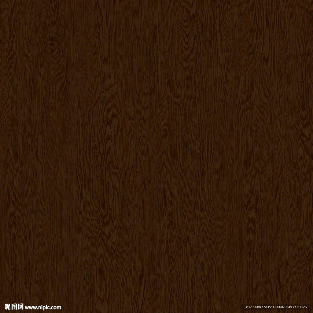 高雅豪华人气木纹 Tlf合层