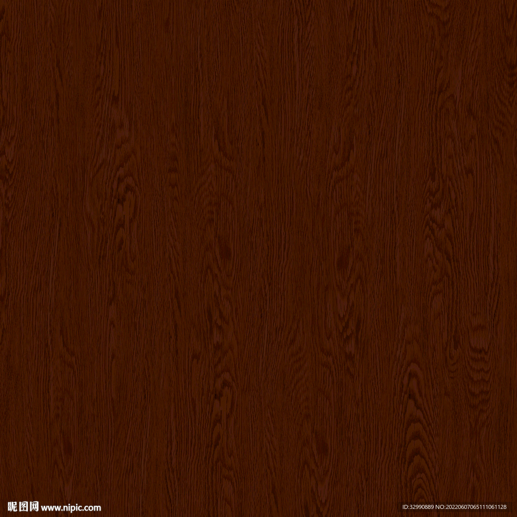 高大上豪华人气木纹 Tlf合层