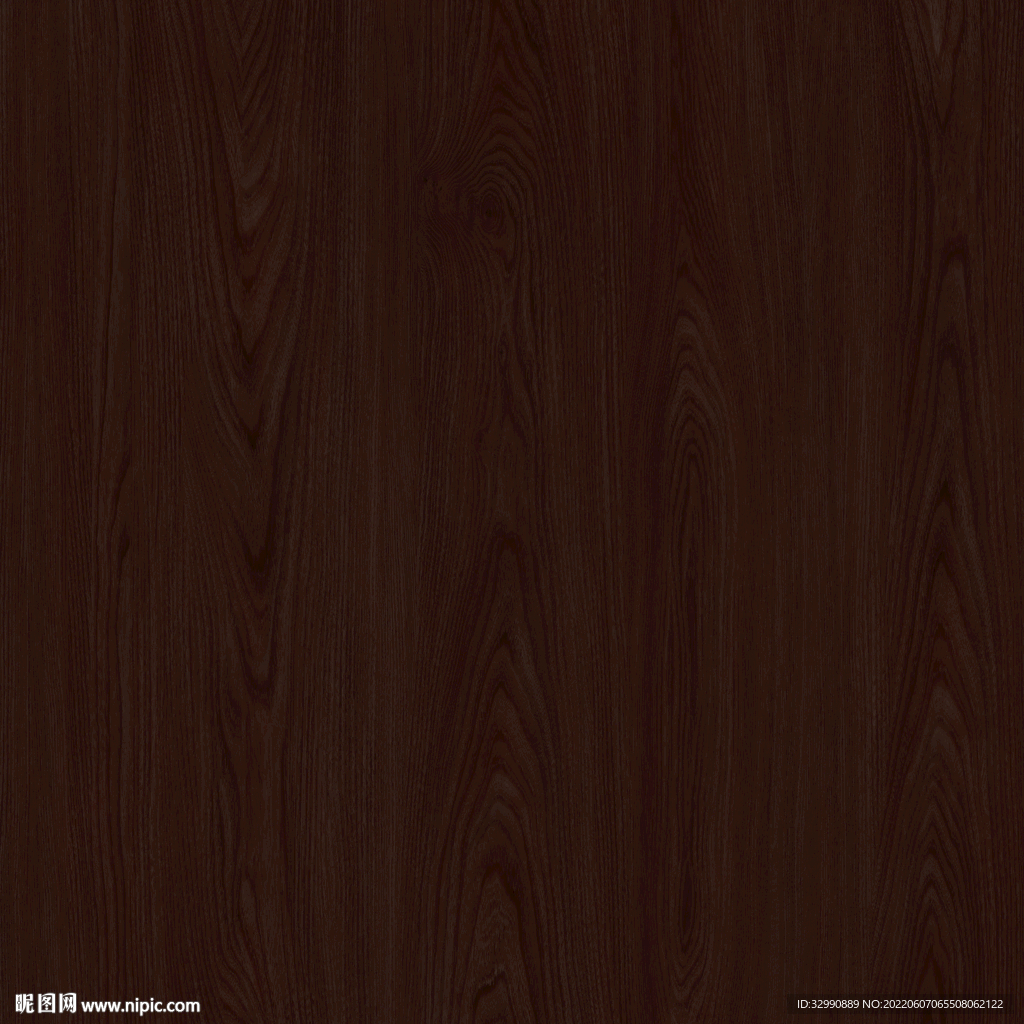 高档豪华人气木纹 Tlf合层