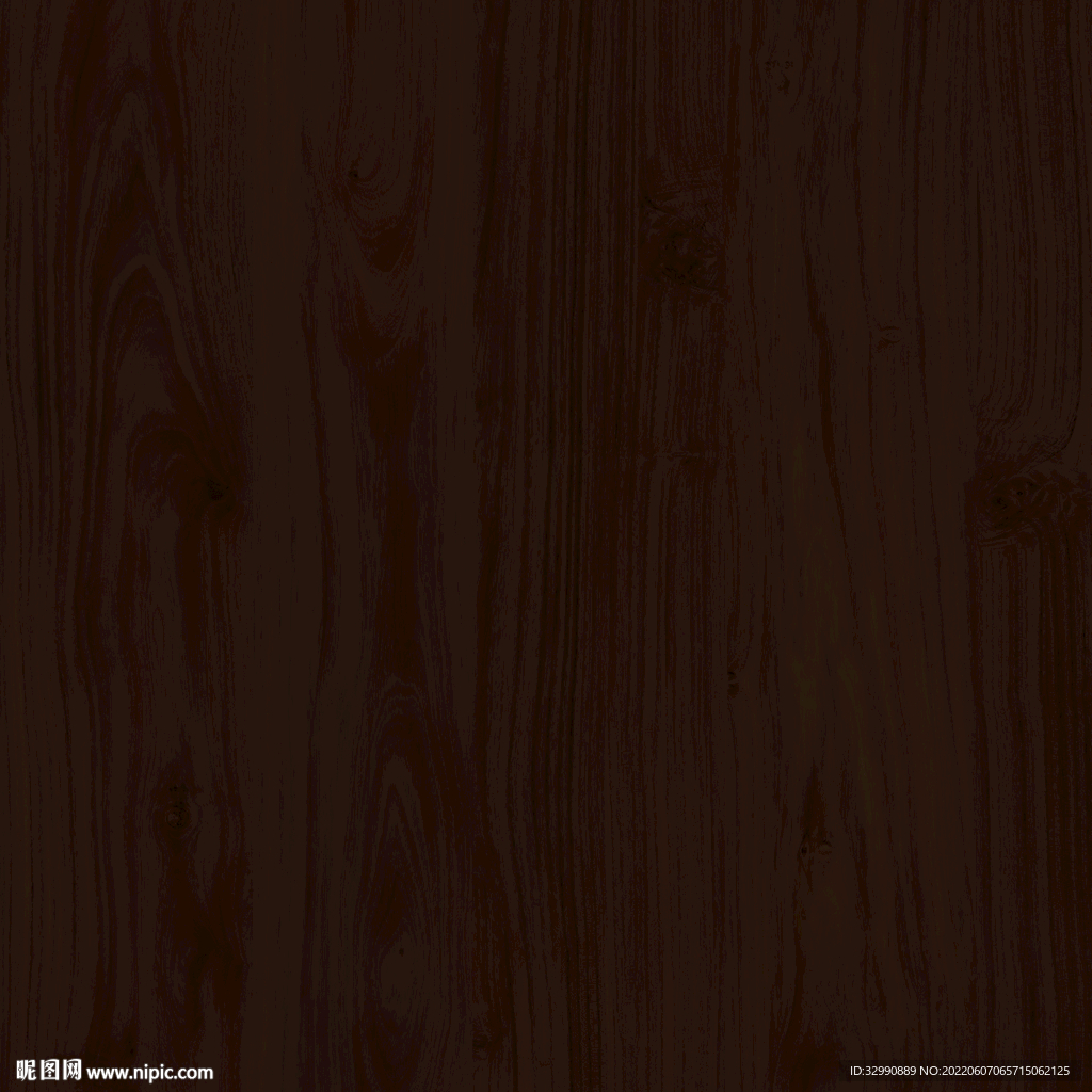 新品天然高档木纹 Tlf合层