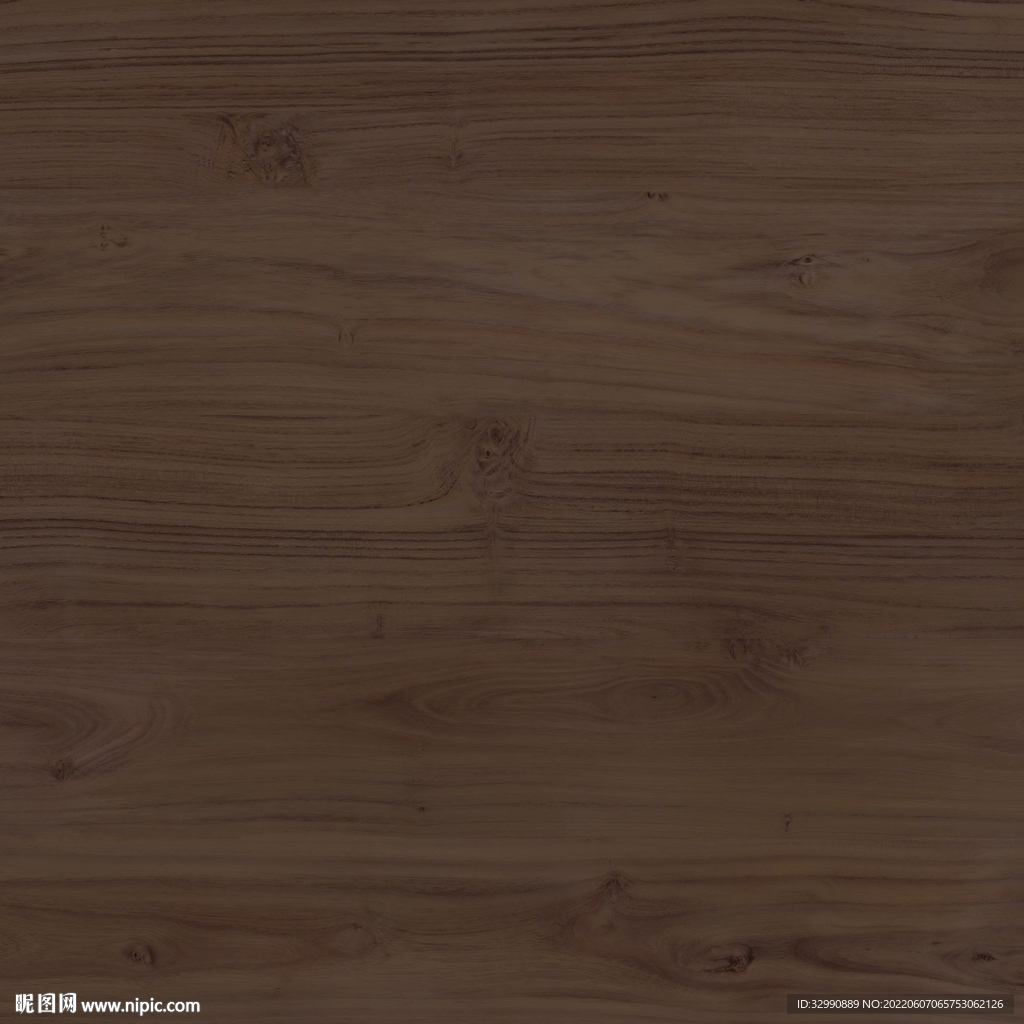 新款 天然高档木纹 Tlf合层