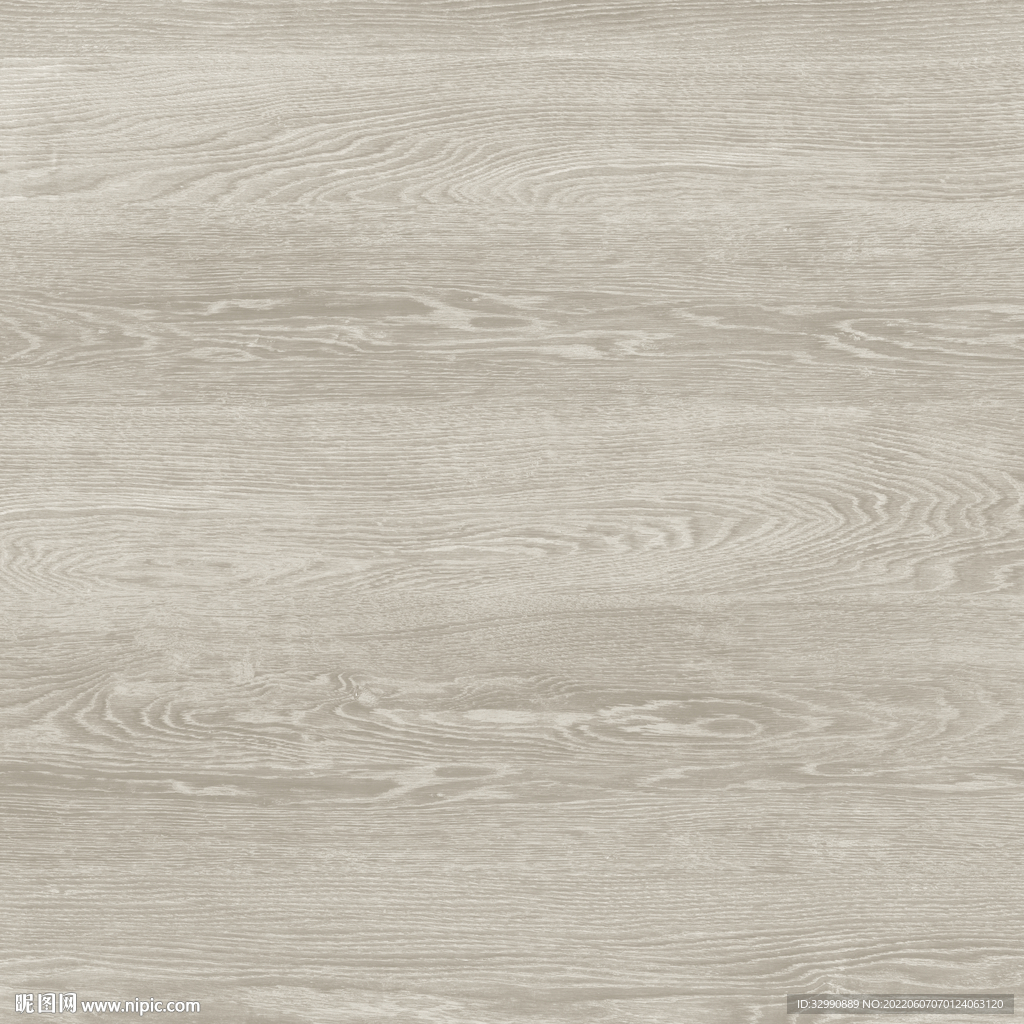 瓷砖天然高档木纹 Tlf合层