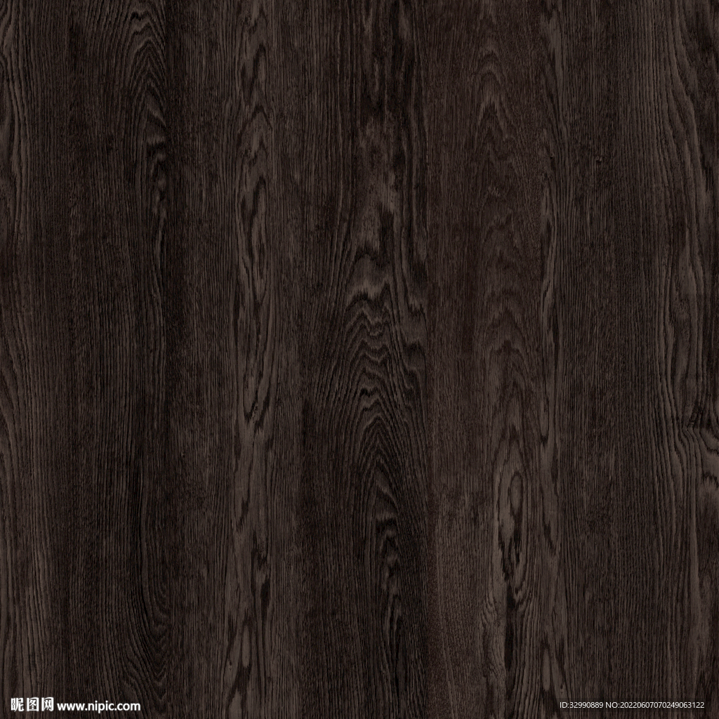 豪华天然高档木纹 Tlf合层