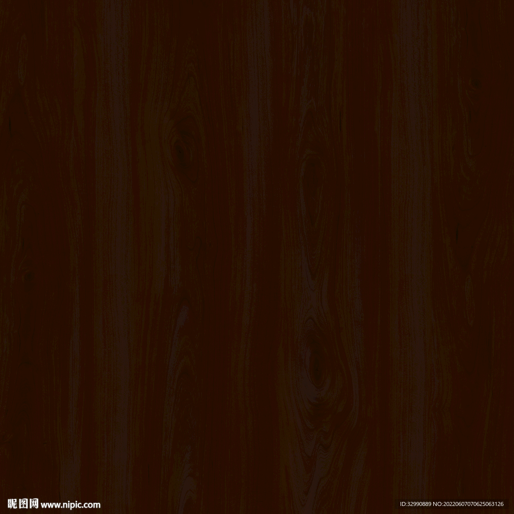 高端天然高档木纹 Tlf合层