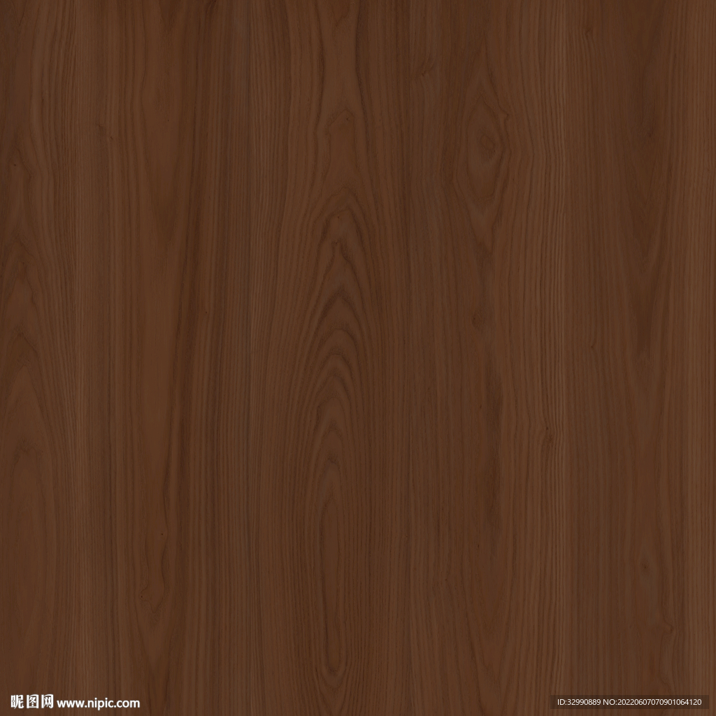 现代 天然高档木纹 Tlf合层