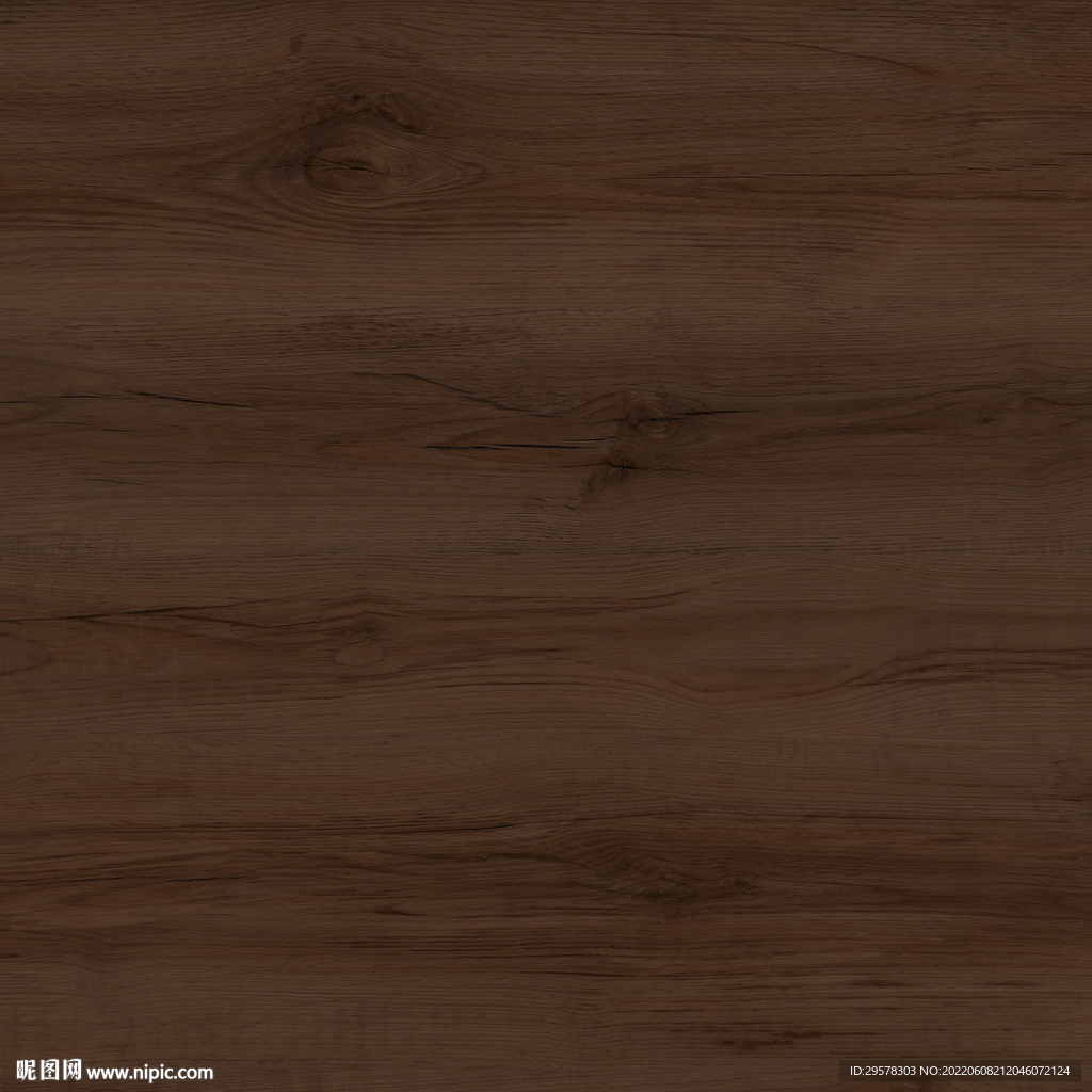 新款大气质感木纹 TIf合层