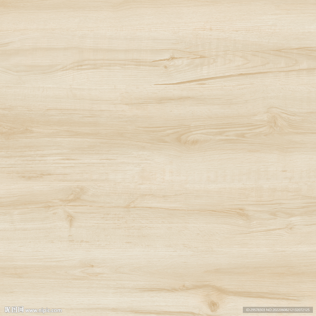 实木 大气质感木纹 TIf合层