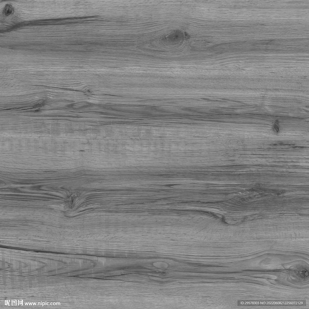 灰色 大气质感木纹 TIf合层