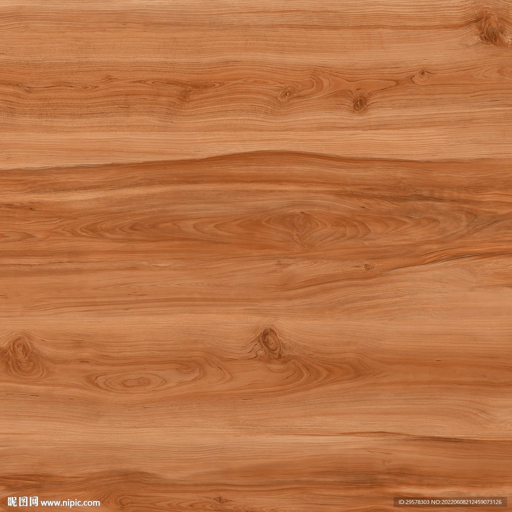 新上架高档豪华木纹 TIf合层