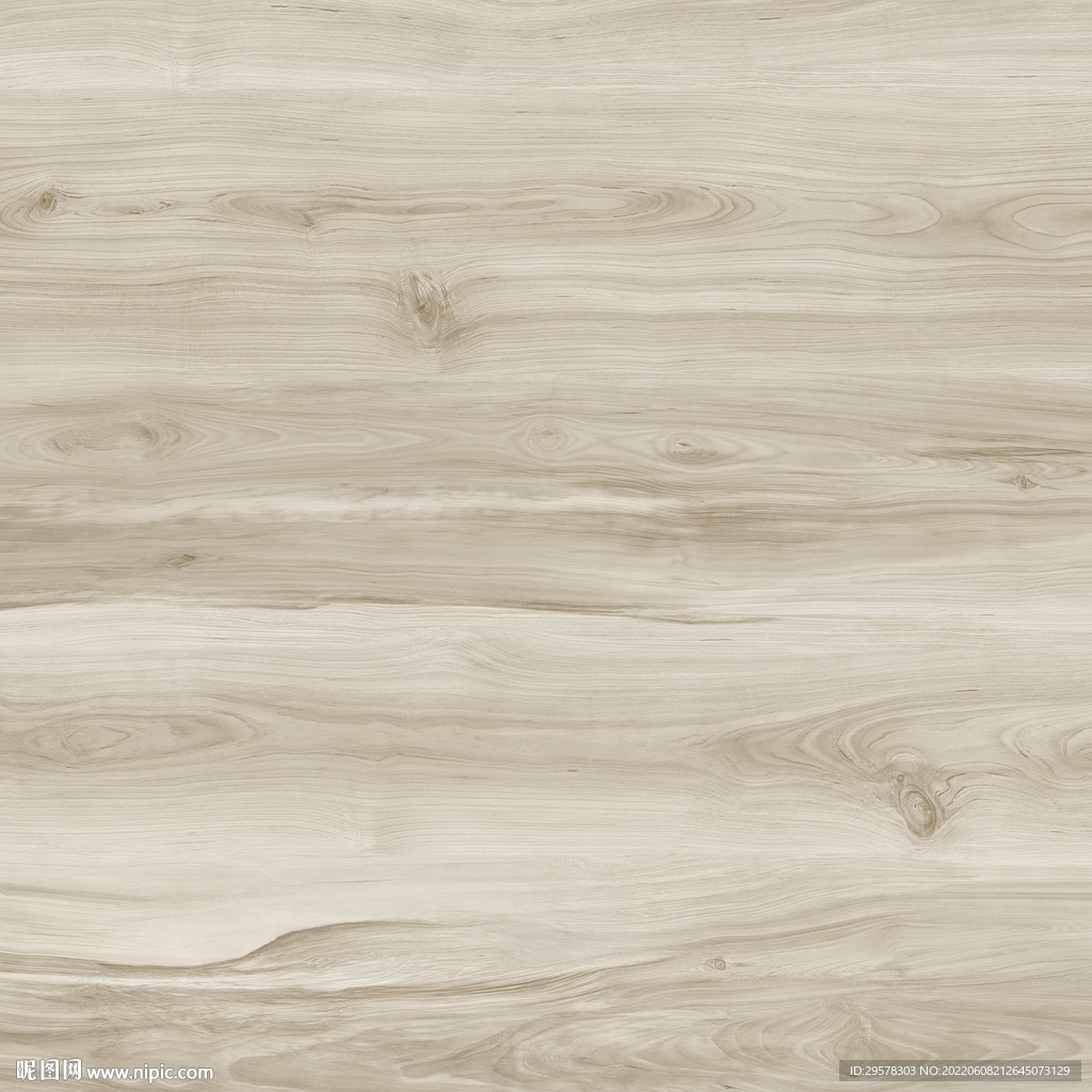 黄色 大气质感木纹 TIf合层