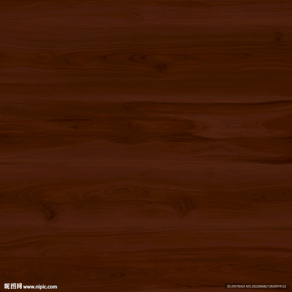 原木 高档豪华木纹 TIf合层