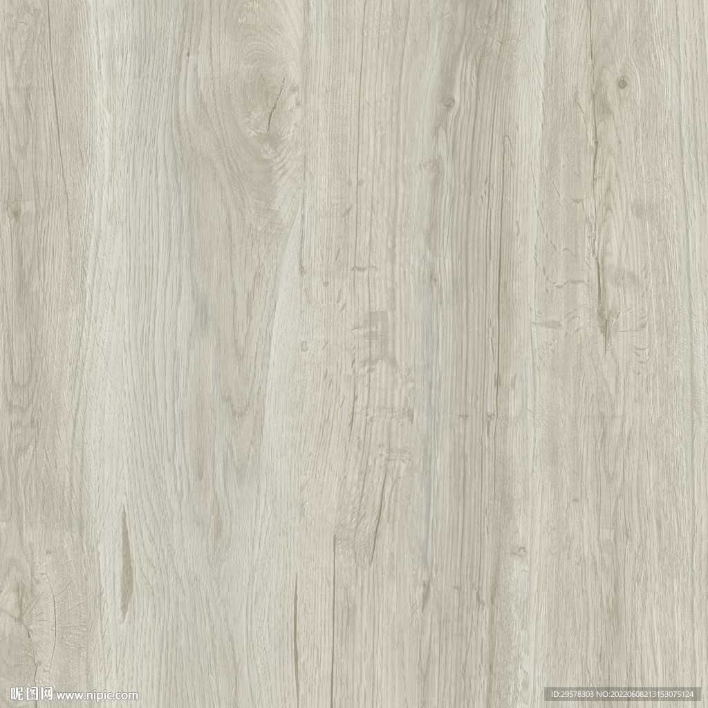 爆款高档豪华木纹 TIf合层