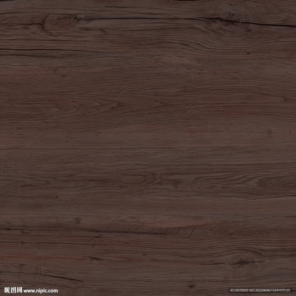 咖色 高档豪华木纹 TIf合层