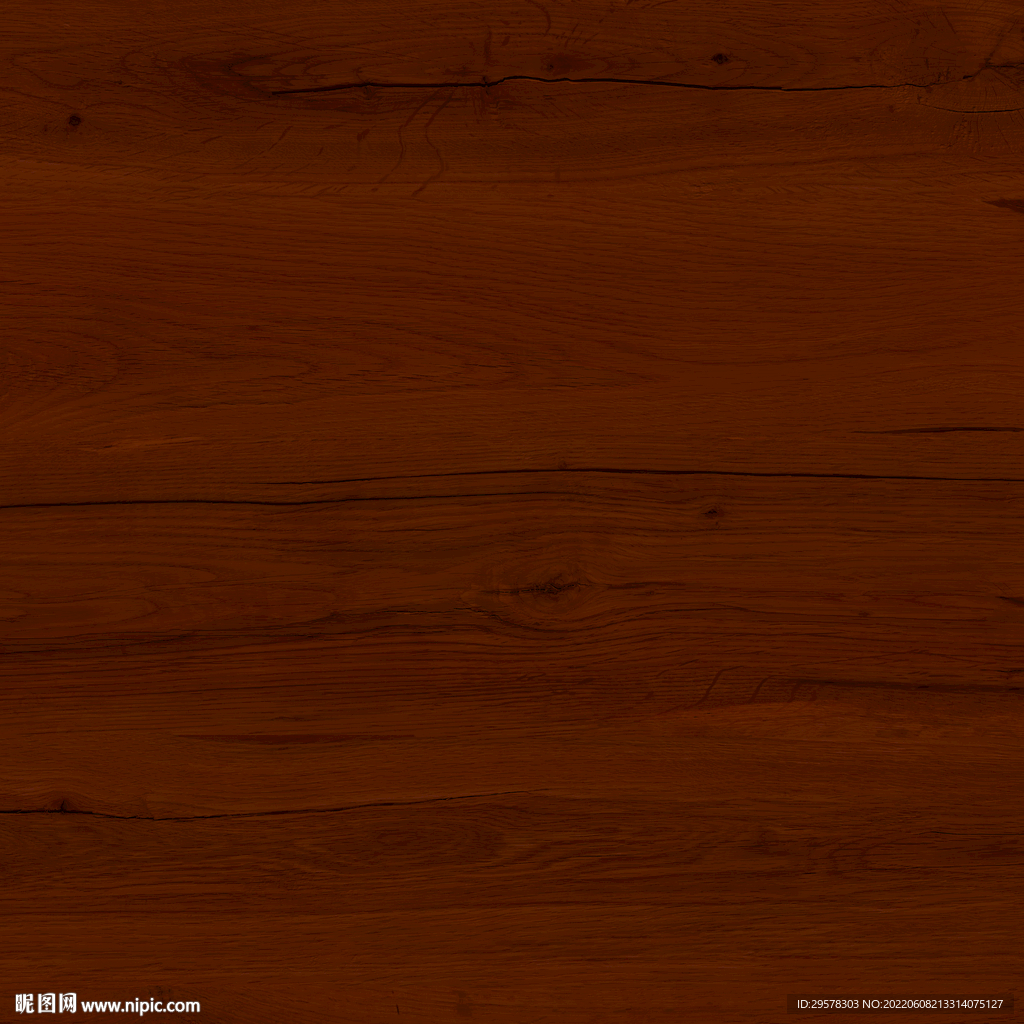 别墅高档豪华木纹 TIf合层