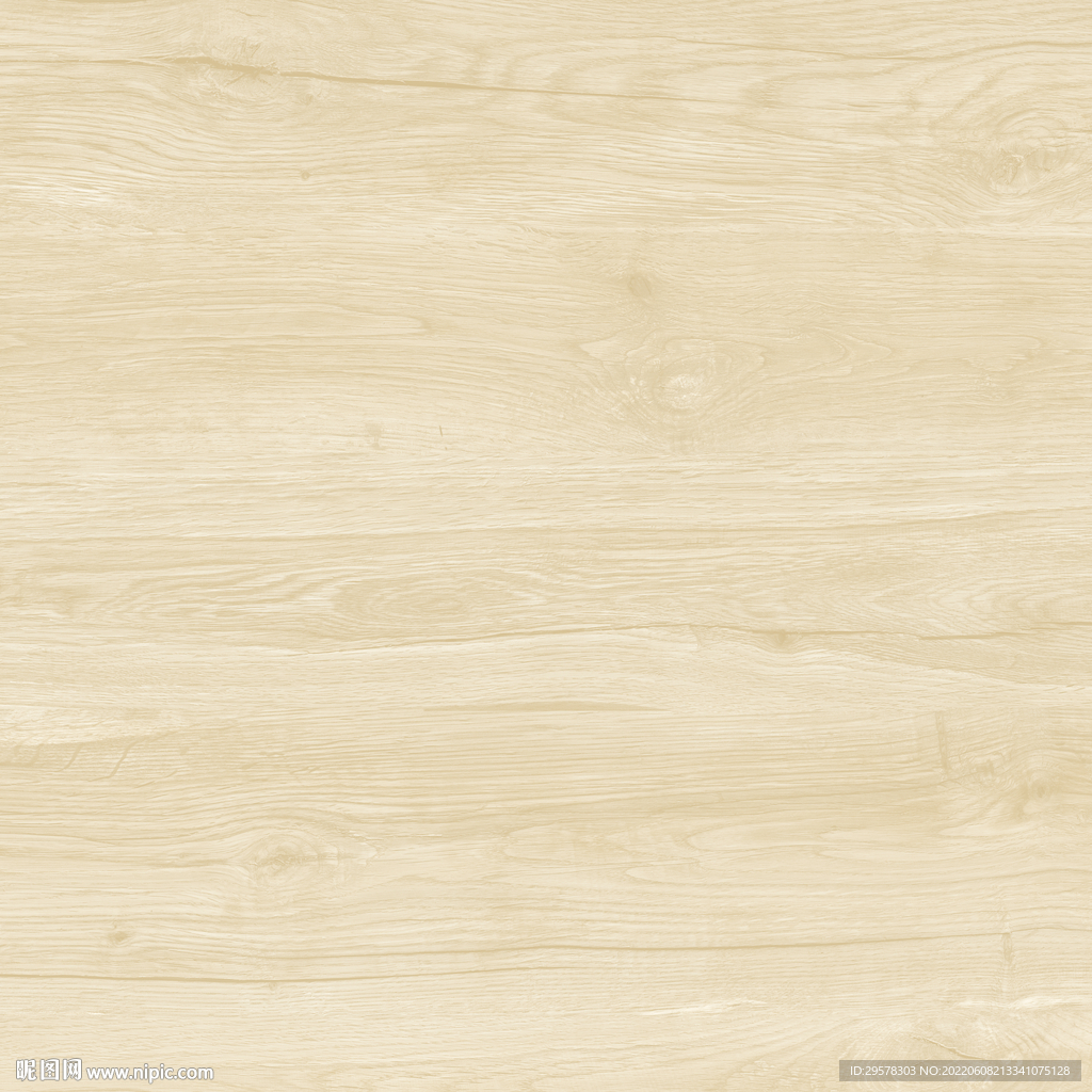 黄色高档豪华木纹 TIf合层