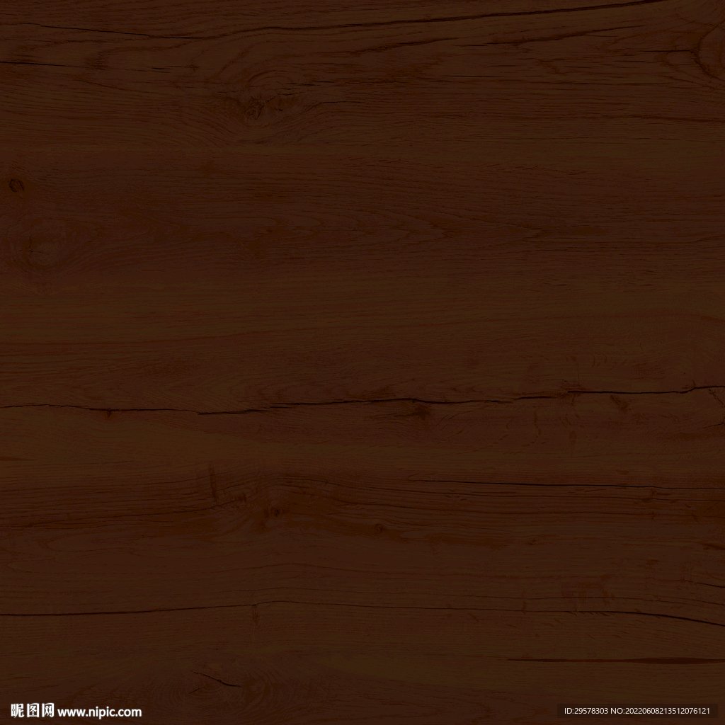 棕色高档豪华木纹 TIf合层