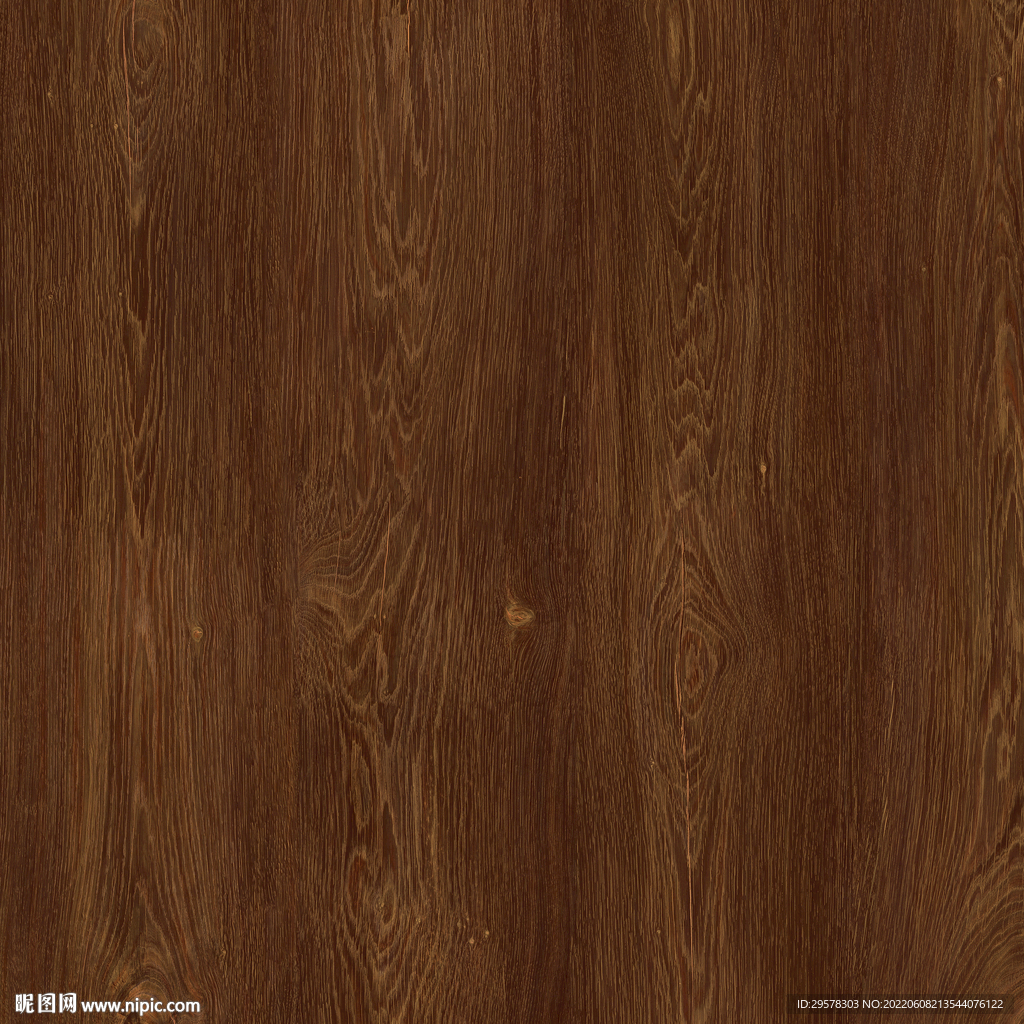 中式高档豪华木纹 TIf合层