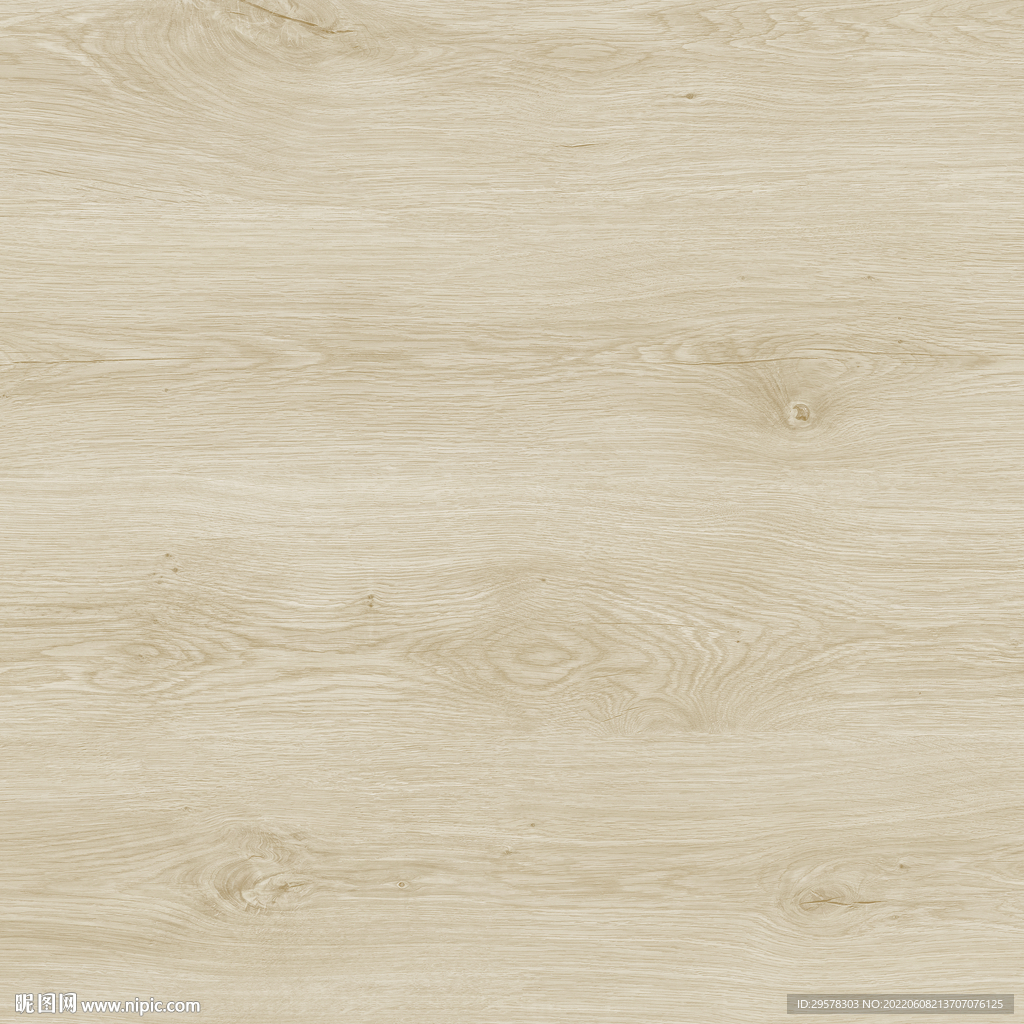 天然高档豪华木纹 TIf合层