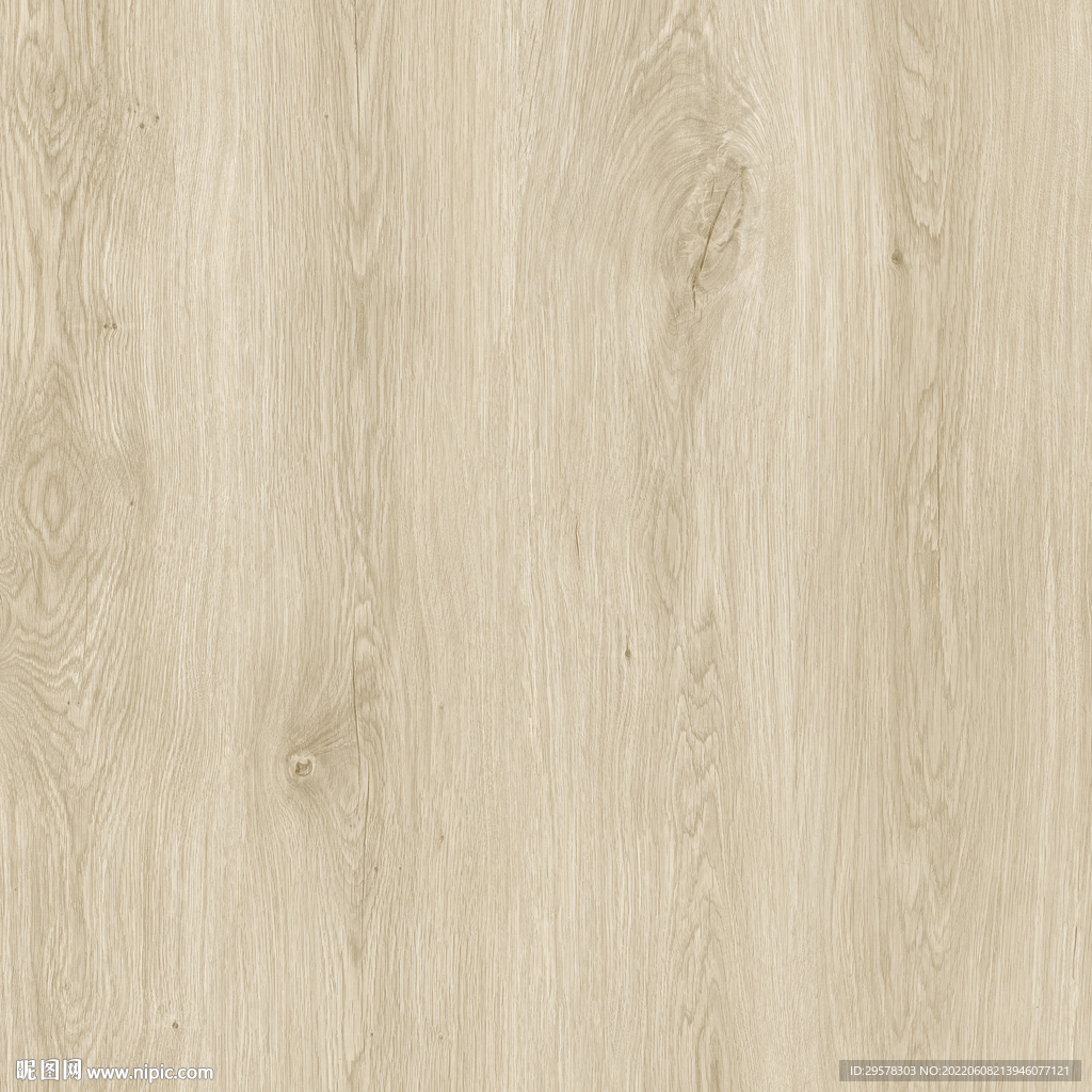 现代 大气质感木纹 TIf合层