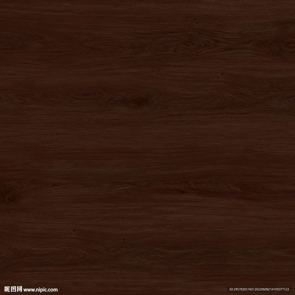 实木高档豪华木纹 TIf合层