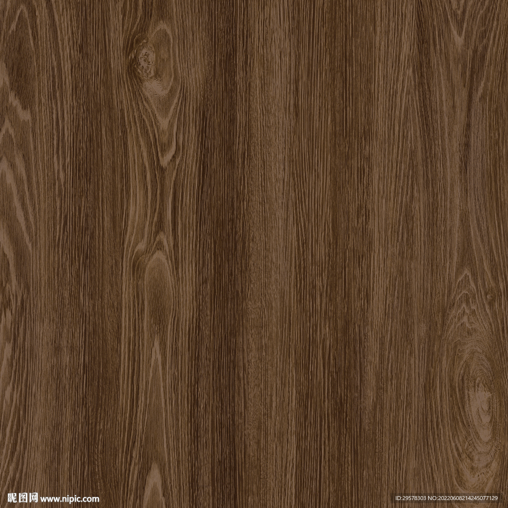 新款 高档豪华木纹 TIf合层