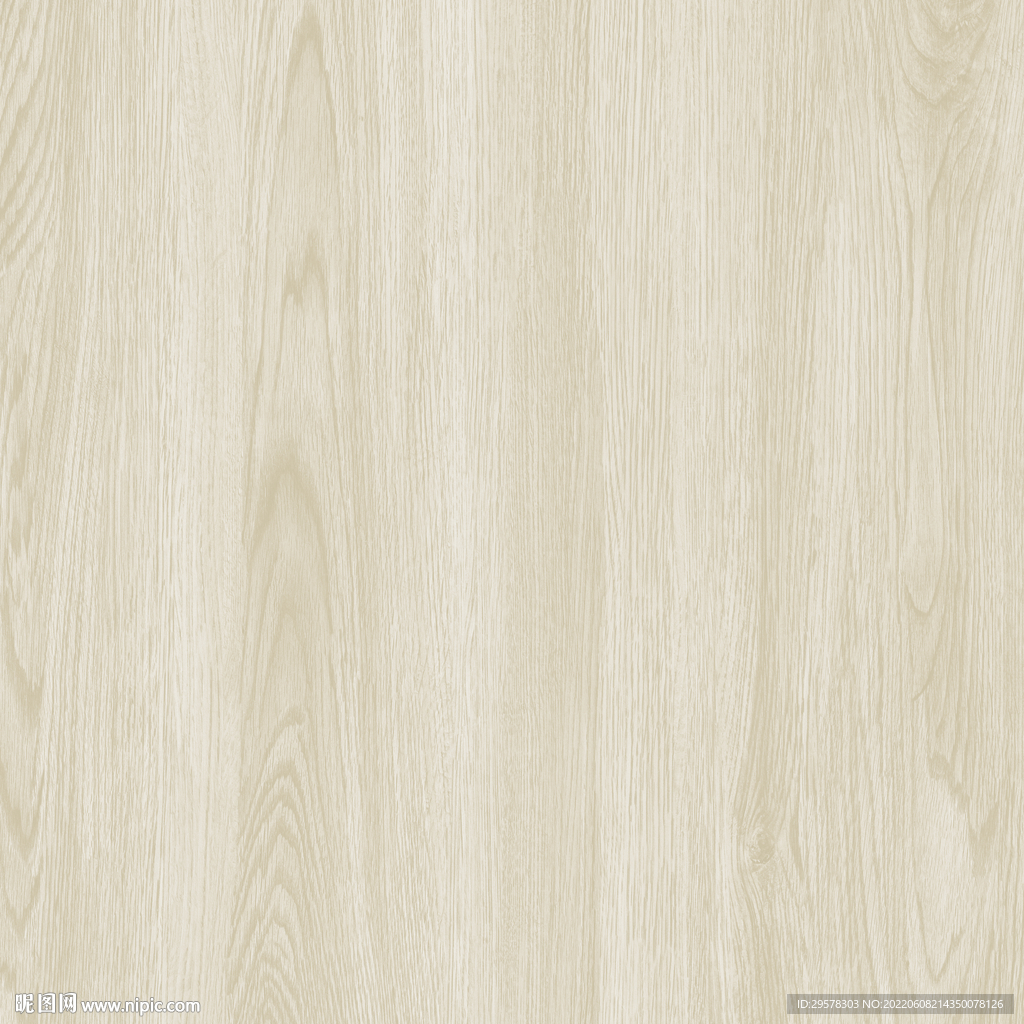 地板 高档豪华木纹 TIf合层