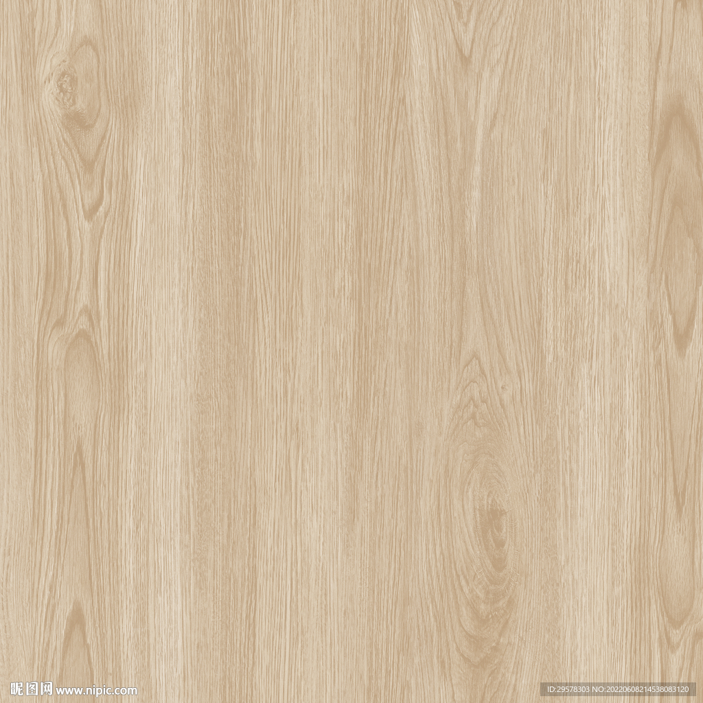 大气 高档豪华木纹 TIf合层