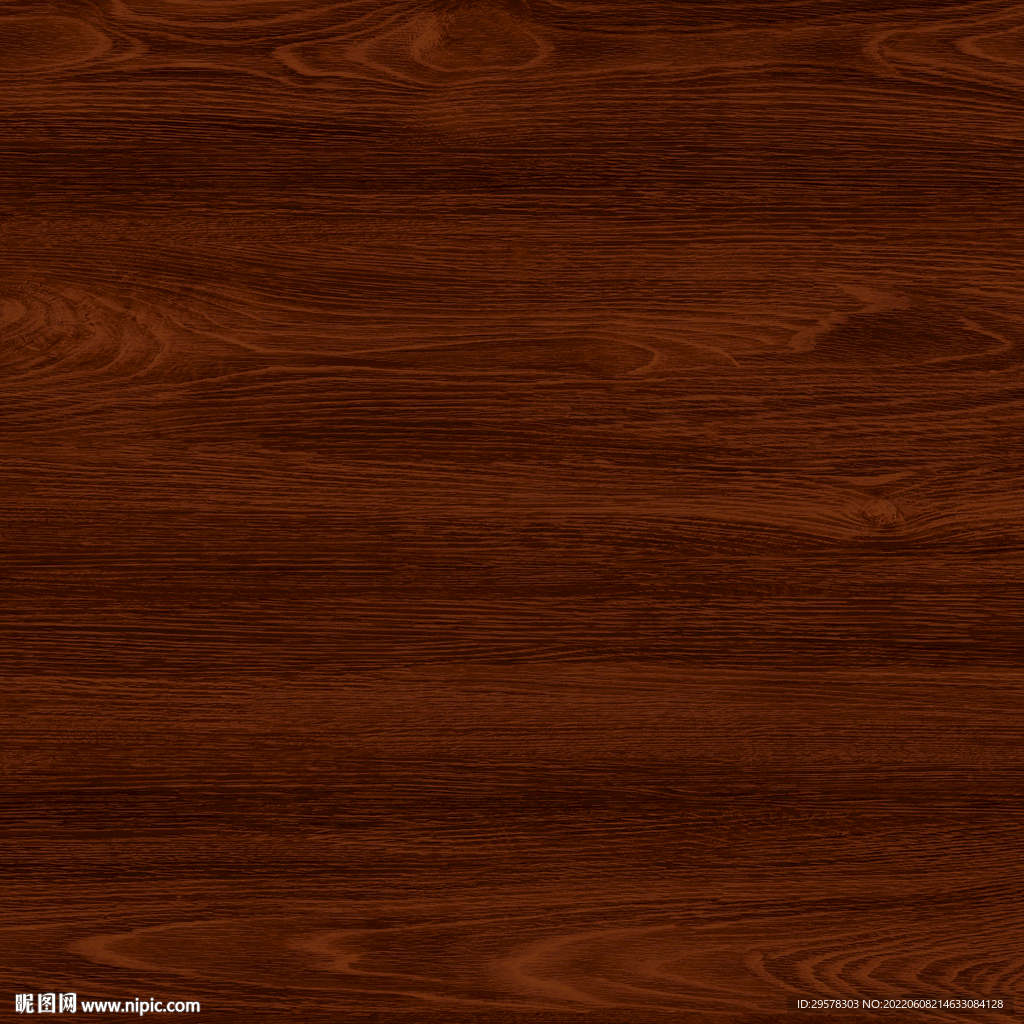 简约 高档豪华木纹 TIf合层