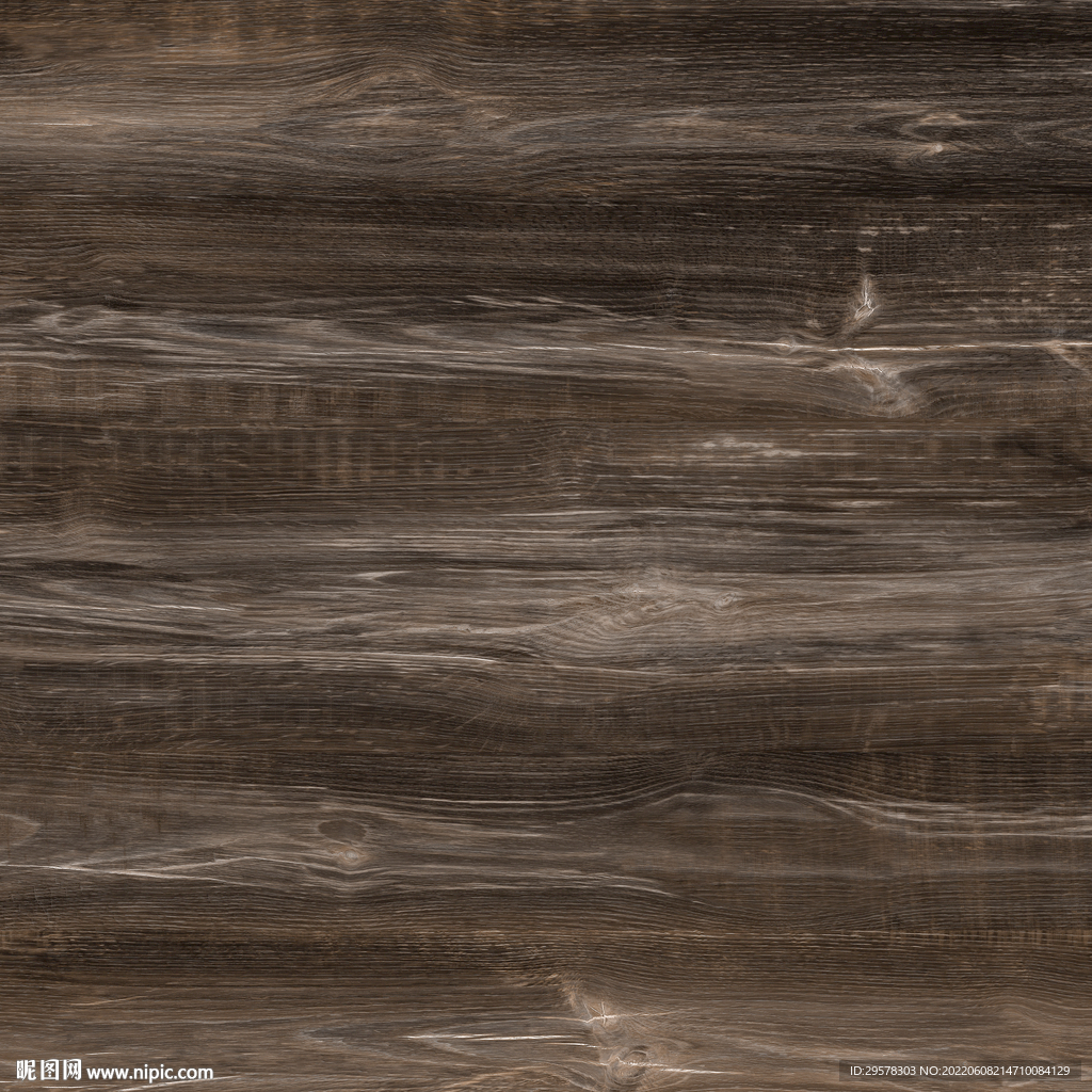 现代 高档豪华木纹 TIf合层