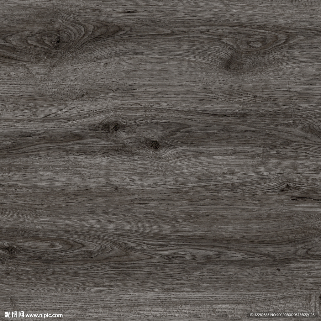 咖色豪华高端木纹 TIf合层