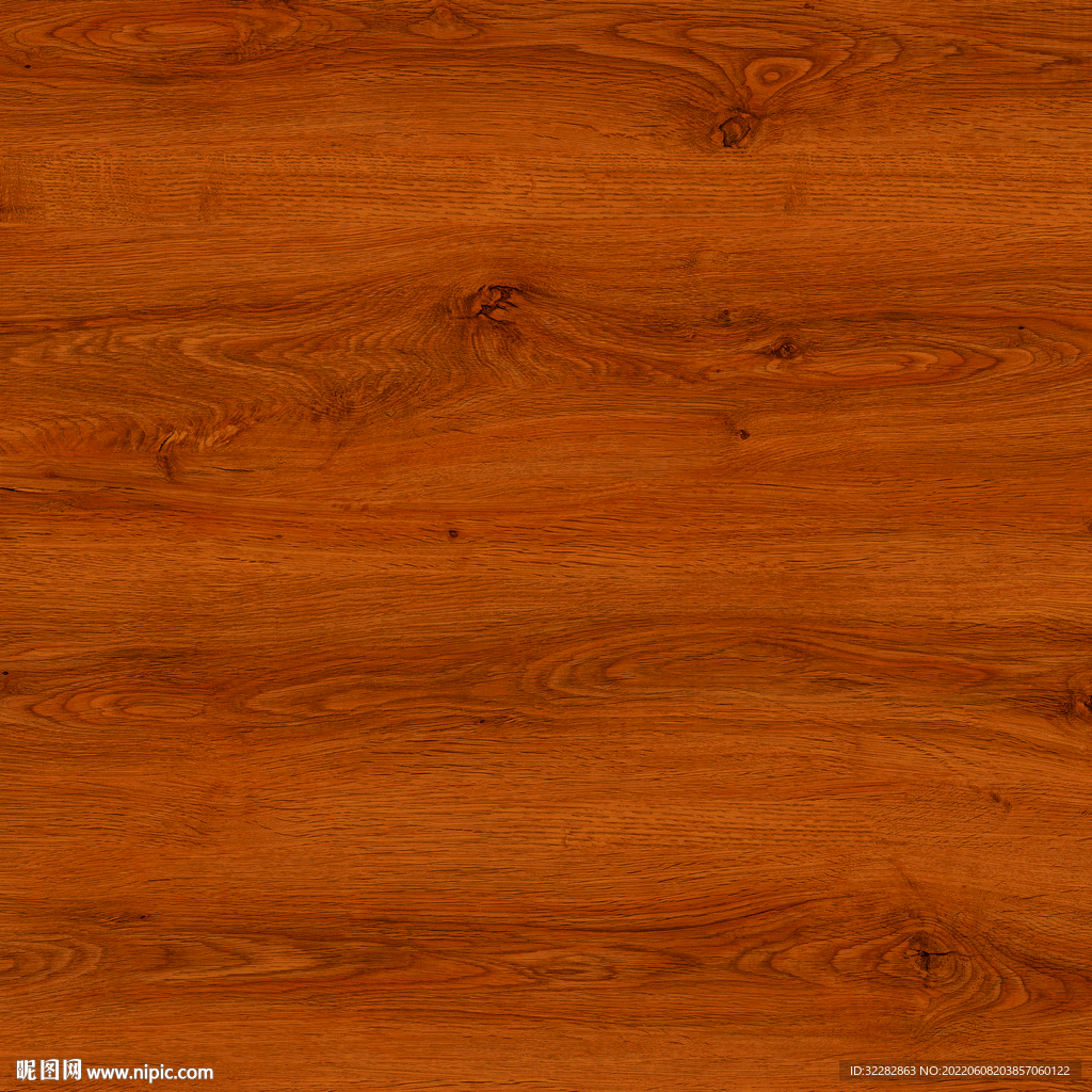 原木 豪华高端木纹 TIf合层