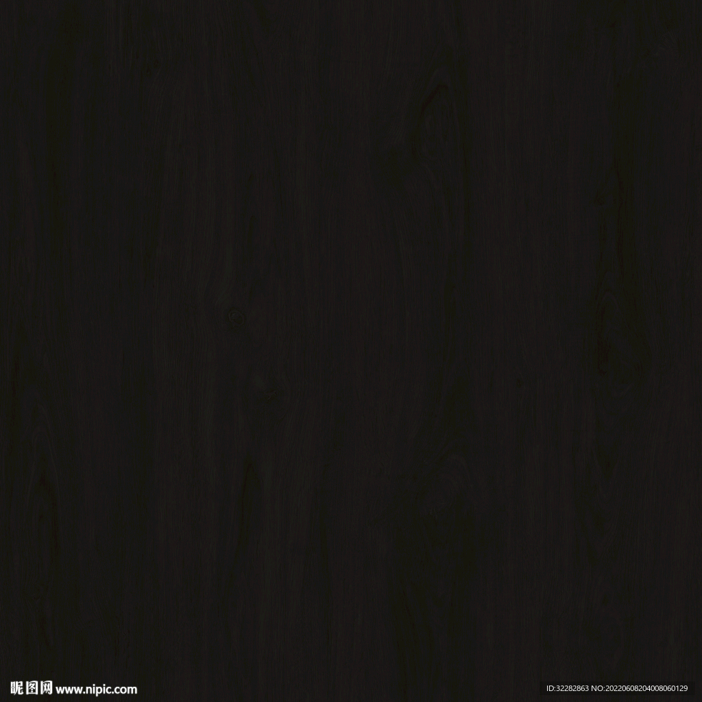 极简豪华高端木纹 TIf合层