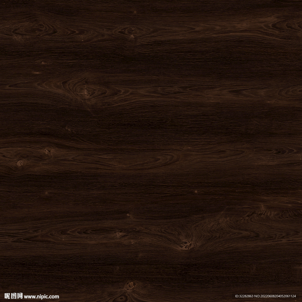 别墅豪华高端木纹 TIf合层