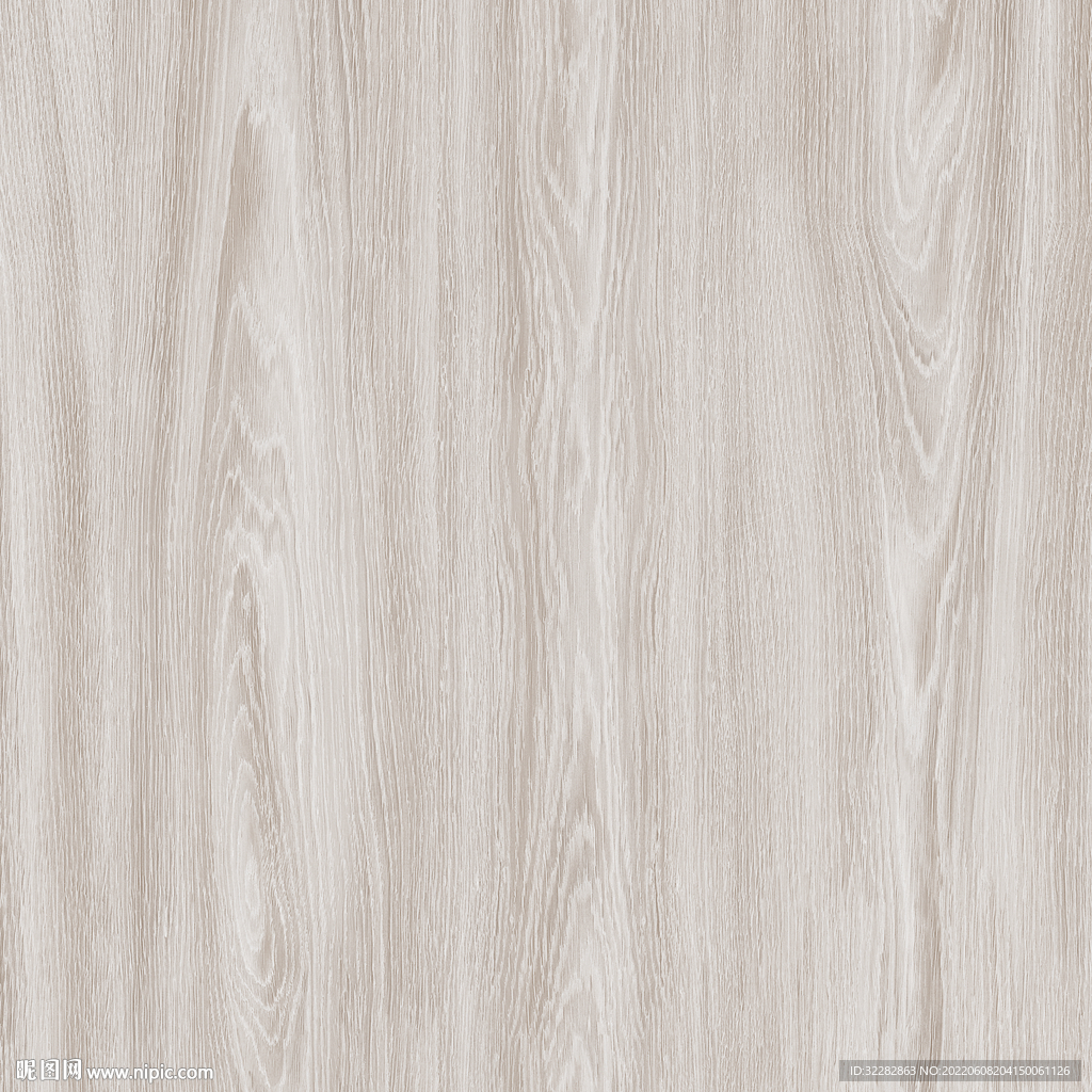 实木豪华高端木纹 TIf合层