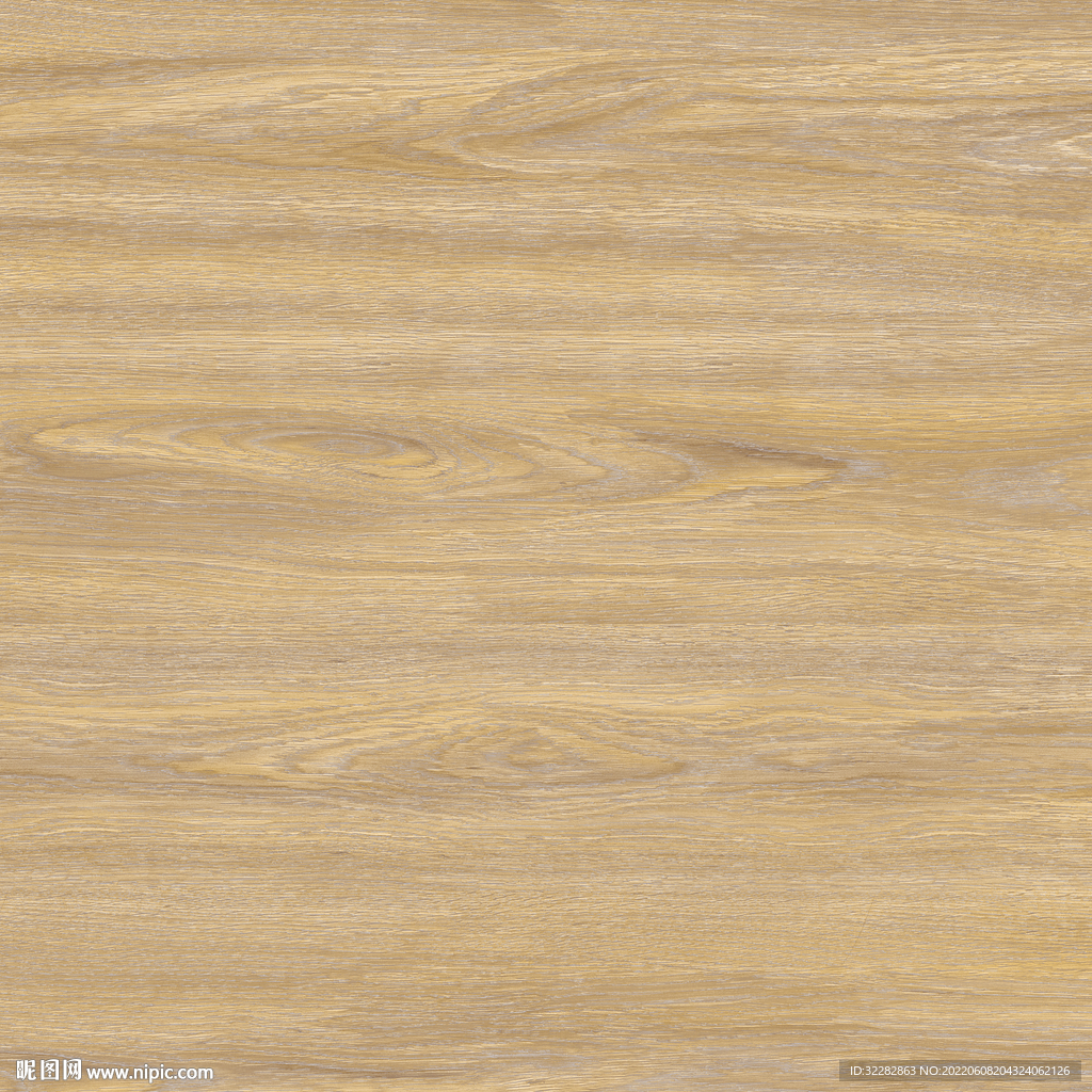 黄色 奢华客厅木纹 TIf合层