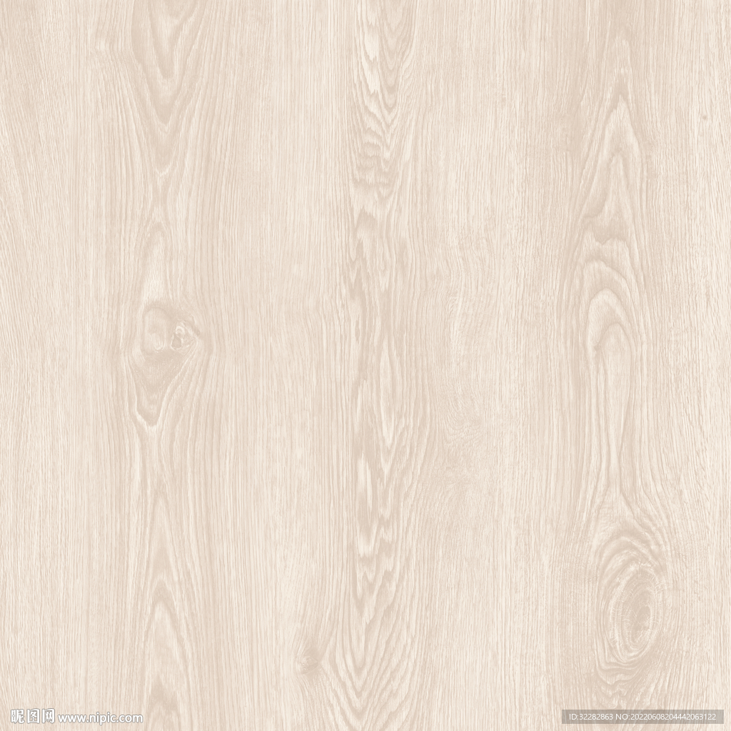 天然豪华高端木纹 TIf合层